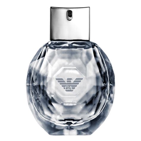 giorgio armani emporio armani diamonds.